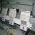 sale embroidery machine used 4 heads 12 needles condition good price ok have garantee 